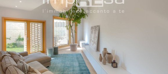 Villa de 6 divisões em Jesolo, Italy N.º 92051 8