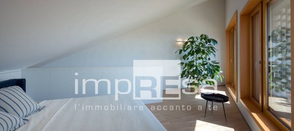 Villa de 6 divisões em Jesolo, Italy N.º 92051 20