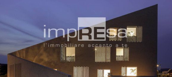 Villa de 6 divisões em Jesolo, Italy N.º 92051 40