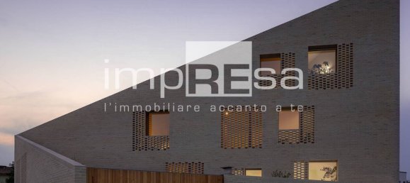 Villa de 6 divisões em Jesolo, Italy N.º 92051 37