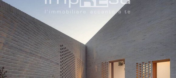 Villa de 6 divisões em Jesolo, Italy N.º 92051 26