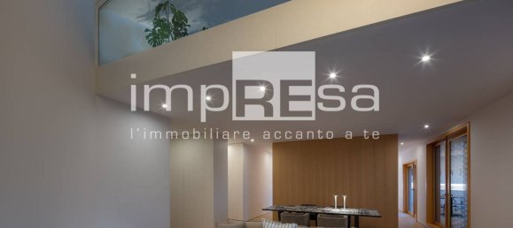 Villa de 6 divisões em Jesolo, Italy N.º 92051 27