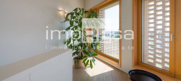 Villa de 6 divisões em Jesolo, Italy N.º 92051 19