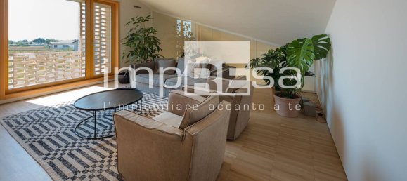Villa de 6 divisões em Jesolo, Italy N.º 92051 12