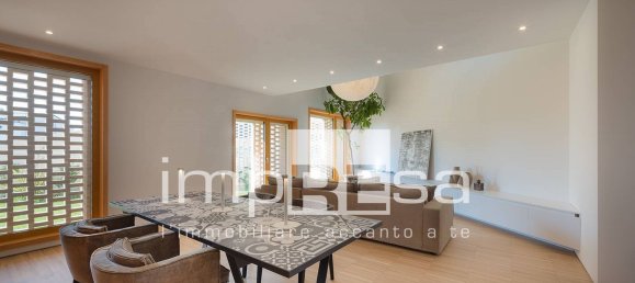 Villa de 6 divisões em Jesolo, Italy N.º 92051 6
