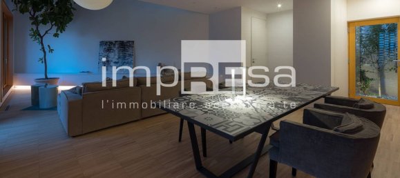 Villa de 6 divisões em Jesolo, Italy N.º 92051 31