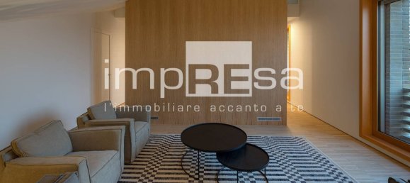 Villa de 6 divisões em Jesolo, Italy N.º 92051 32