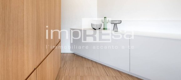 Villa de 6 divisões em Jesolo, Italy N.º 92051 4