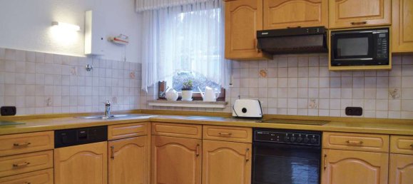 Adosado de 5 habitaciónes en Oberbergischer, Germany No. 205803 12