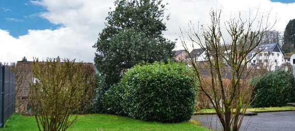 Adosado de 5 habitaciónes en Oberbergischer, Germany No. 205803 9