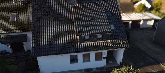 Adosado de 5 habitaciónes en Oberbergischer, Germany No. 205803 7