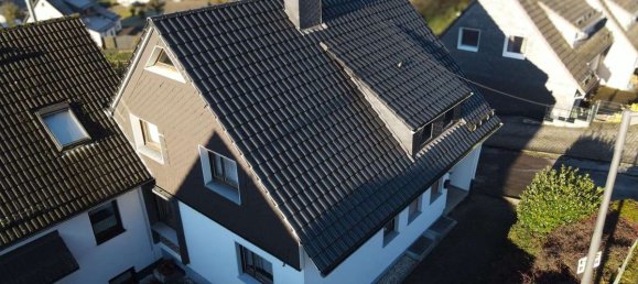 Adosado de 5 habitaciónes en Oberbergischer, Germany No. 205803 2