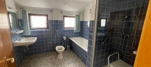 Adosado de 5 habitaciónes en Oberbergischer, Germany No. 205803 22