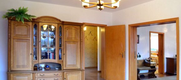 Adosado de 5 habitaciónes en Oberbergischer, Germany No. 205803 16