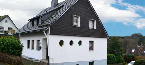 Adosado de 5 habitaciónes en Oberbergischer, Germany No. 205803 4