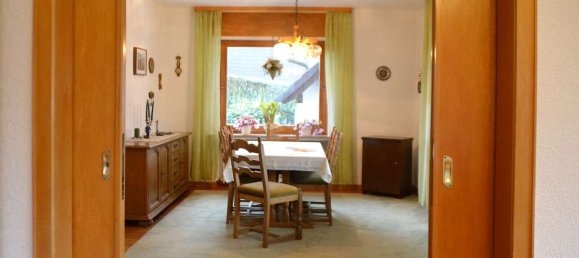 Adosado de 5 habitaciónes en Oberbergischer, Germany No. 205803 13