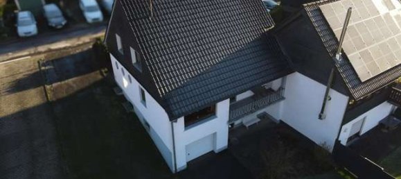 Adosado de 5 habitaciónes en Oberbergischer, Germany No. 205803 3