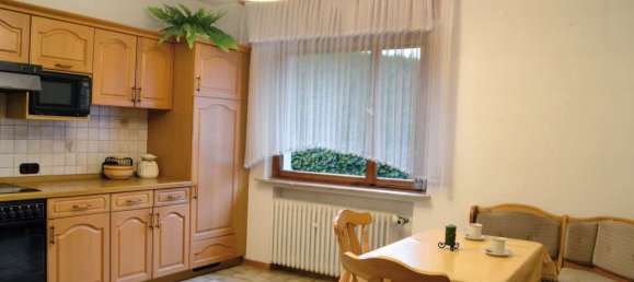 Adosado de 5 habitaciónes en Oberbergischer, Germany No. 205803 11