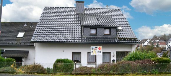 Adosado de 5 habitaciónes en Oberbergischer, Germany No. 205803 5