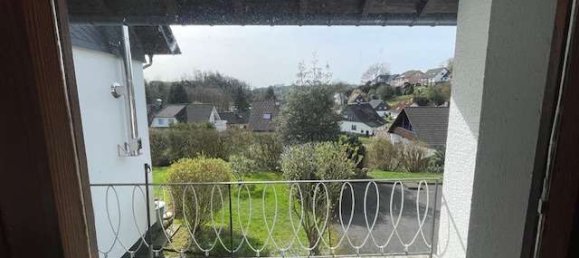 Adosado de 5 habitaciónes en Oberbergischer, Germany No. 205803 8
