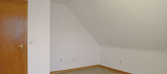 Adosado de 5 habitaciónes en Oberbergischer, Germany No. 205803 17