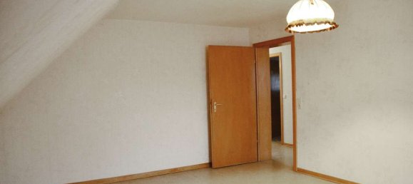 Adosado de 5 habitaciónes en Oberbergischer, Germany No. 205803 19