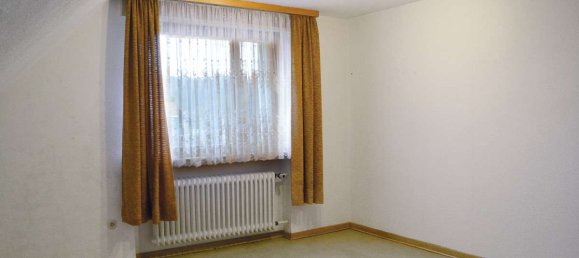 Adosado de 5 habitaciónes en Oberbergischer, Germany No. 205803 18