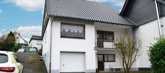 Adosado de 5 habitaciónes en Oberbergischer, Germany No. 205803 6