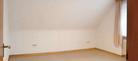 Adosado de 5 habitaciónes en Oberbergischer, Germany No. 205803 21