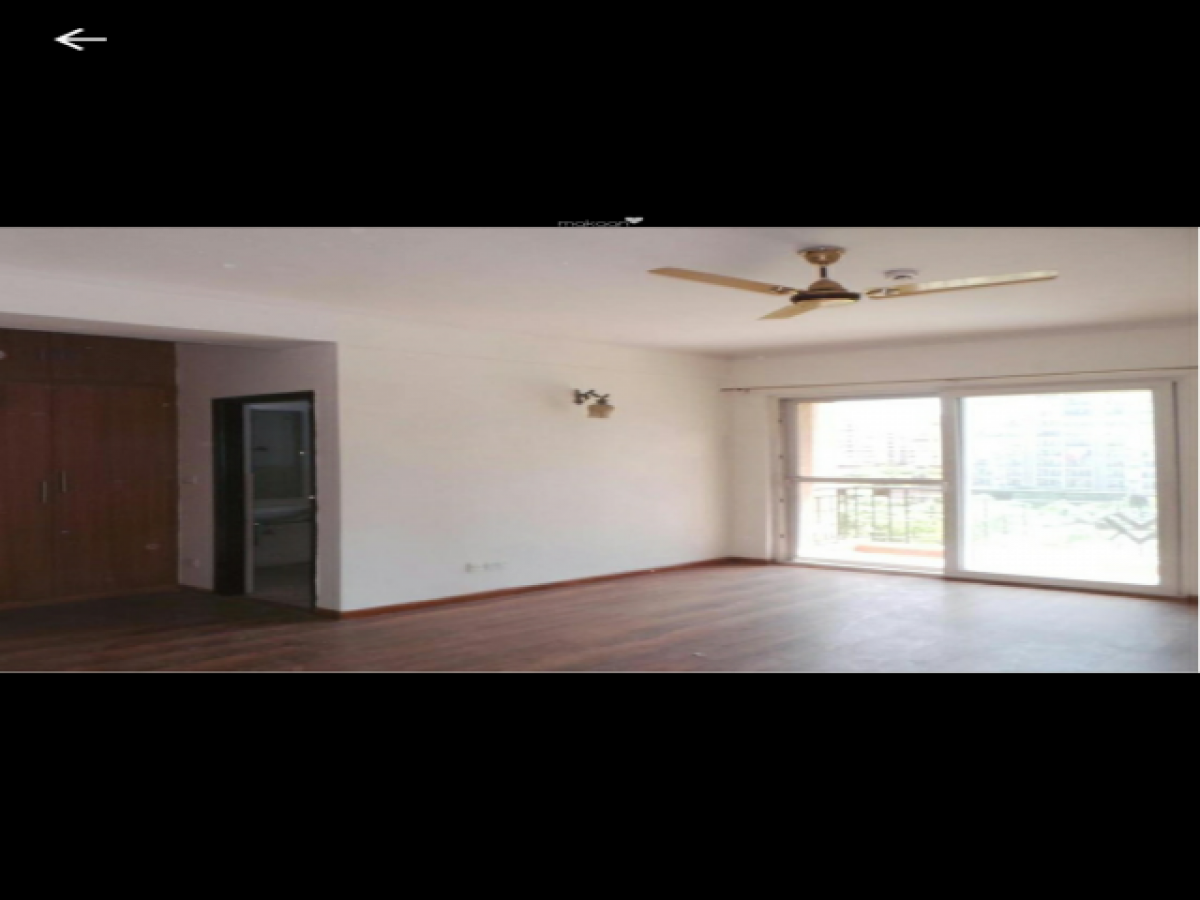 2 Schlafzimmer Haus in Noida, India, Nr. 64975