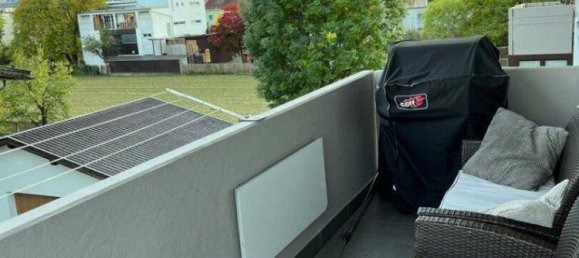 4-salle Appartement à Innsbruck-Stadt, Austria No. 25246 9