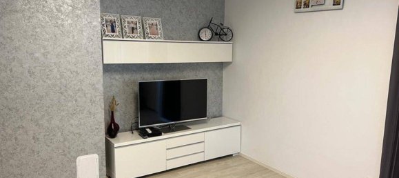 4-salle Appartement à Innsbruck-Stadt, Austria No. 25246 5