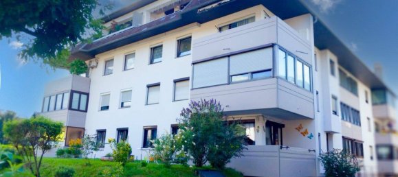 4-salle Appartement à Innsbruck-Stadt, Austria No. 25246 6