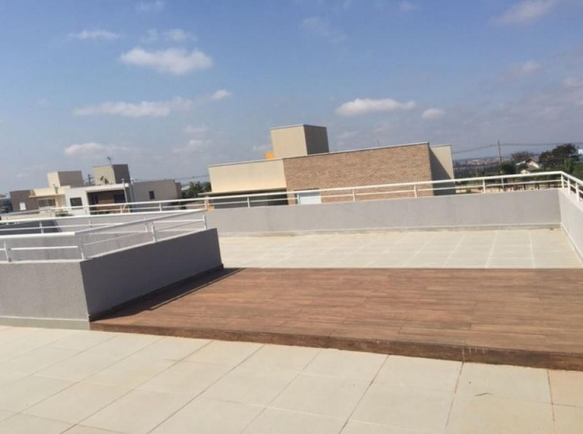 Casa T5 em São Paulo, Brazil N.º 493794