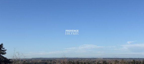 Terreno em L'Isle-sur-la-Sorgue, France N.º 112779 6