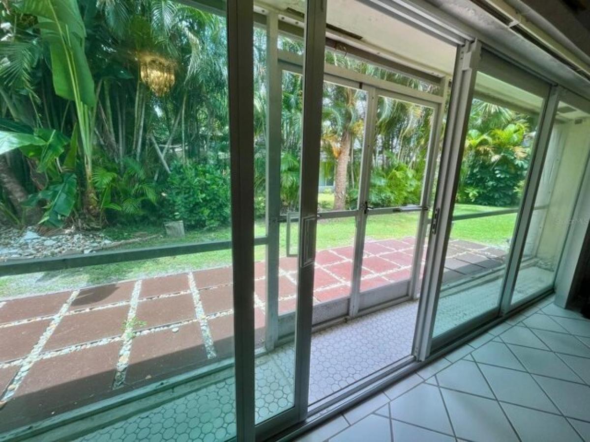 2 bedrooms House in Tamarac, USA No. 437131