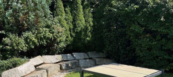 Casa de 5 habitaciónes en Ohlsdorf, Austria No. 128227 9