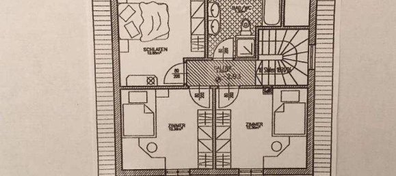 Casa de 5 habitaciónes en Ohlsdorf, Austria No. 128227 11