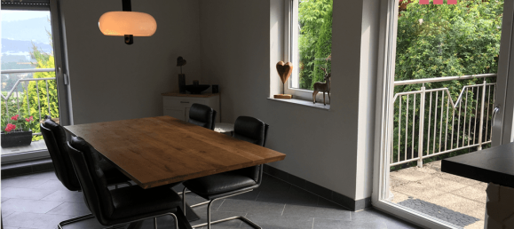 Casa de 5 habitaciónes en Ohlsdorf, Austria No. 128227 3