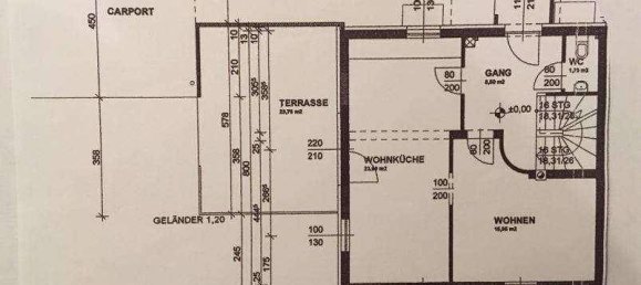 Casa de 5 habitaciónes en Ohlsdorf, Austria No. 128227 10