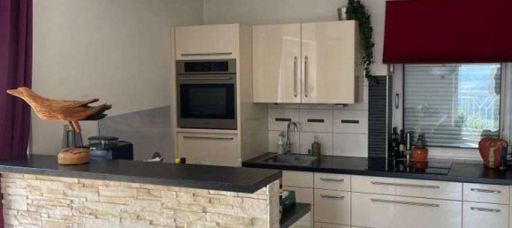 Casa de 5 habitaciónes en Ohlsdorf, Austria No. 128227 2