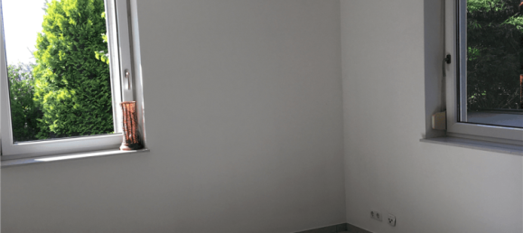 Casa de 5 habitaciónes en Ohlsdorf, Austria No. 128227 6