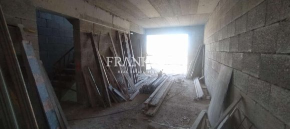 3 Schlafzimmer Wohnung in Zabbar, Malta, Nr. 1916 4