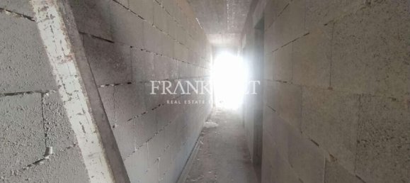 3 Schlafzimmer Wohnung in Zabbar, Malta, Nr. 1916 3