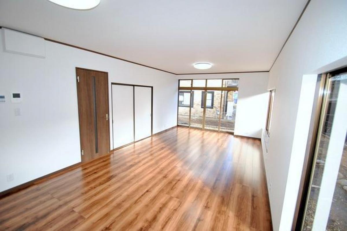 5 Schlafzimmer Haus in Miyagi, Japan, Nr. 1464