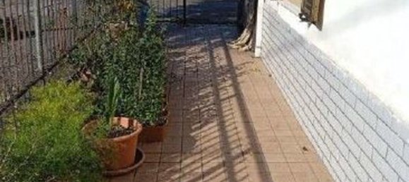 5 bedrooms Apartment in Montalto Uffugo, Italy No. 322957 3