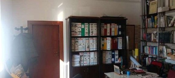 5 bedrooms Apartment in Montalto Uffugo, Italy No. 322957 5