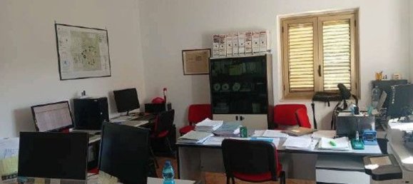 5 bedrooms Apartment in Montalto Uffugo, Italy No. 322957 6