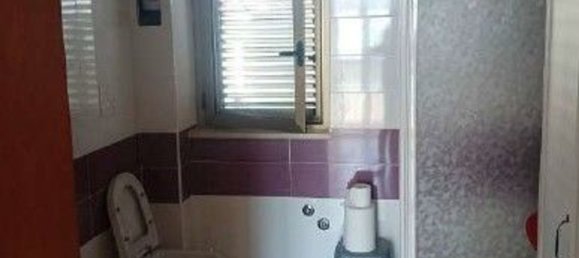 5 bedrooms Apartment in Montalto Uffugo, Italy No. 322957 7