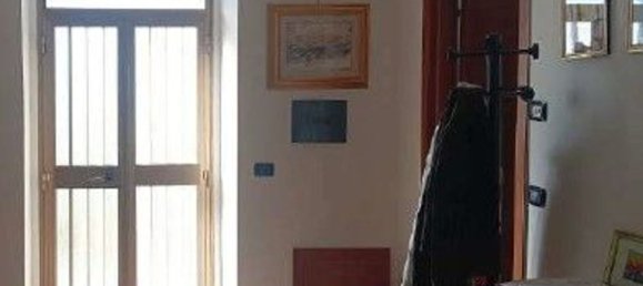 5 bedrooms Apartment in Montalto Uffugo, Italy No. 322957 4